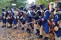 Voelkerschlacht   063